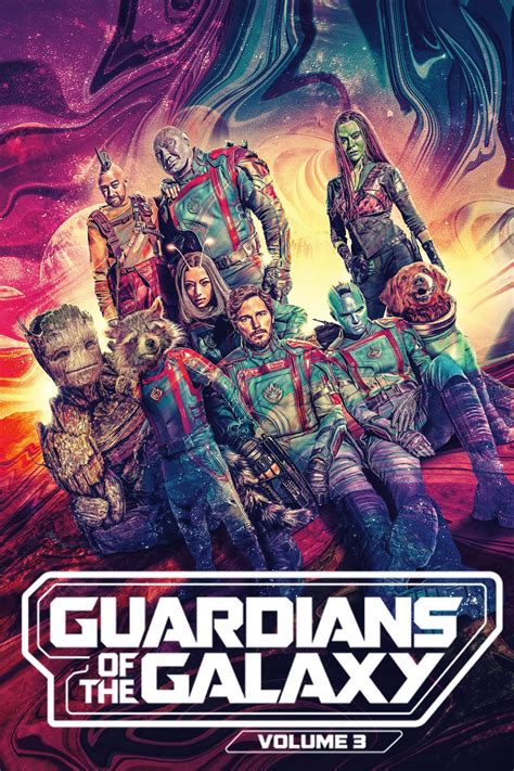 rent guardians of the galaxy 3|Guardians of the Galaxy Vol. 3 streaming online